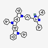 an image of a chemical structure CID 163835577