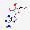 an image of a chemical structure CID 163837056
