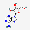 an image of a chemical structure CID 163837057
