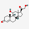 an image of a chemical structure CID 163841308