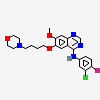 an image of a chemical structure CID 163842031