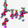 an image of a chemical structure CID 163844057