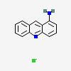 an image of a chemical structure CID 163849264