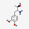 an image of a chemical structure CID 163849778