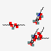 an image of a chemical structure CID 163849789