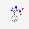an image of a chemical structure CID 163852