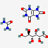 an image of a chemical structure CID 163854670