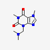 an image of a chemical structure CID 163857726