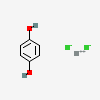 an image of a chemical structure CID 163858875