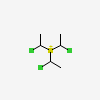 an image of a chemical structure CID 163861853