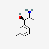 an image of a chemical structure CID 163863051