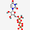 an image of a chemical structure CID 163865222