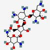 an image of a chemical structure CID 163865245
