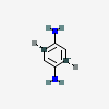 an image of a chemical structure CID 163865257