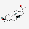 an image of a chemical structure CID 163866120