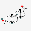 an image of a chemical structure CID 163866121
