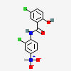 an image of a chemical structure CID 163866874