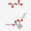 an image of a chemical structure CID 163867143