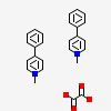 an image of a chemical structure CID 163868189