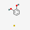 an image of a chemical structure CID 163869975