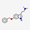 an image of a chemical structure CID 163871414