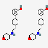 an image of a chemical structure CID 163873976