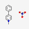 an image of a chemical structure CID 163875126