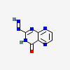 an image of a chemical structure CID 163878729