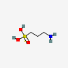 an image of a chemical structure CID 163878783