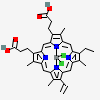 an image of a chemical structure CID 163878790
