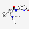 an image of a chemical structure CID 163880399