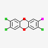 an image of a chemical structure CID 163881
