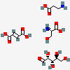 an image of a chemical structure CID 163884840