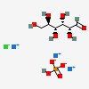 an image of a chemical structure CID 163887457