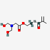an image of a chemical structure CID 163888694