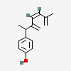 an image of a chemical structure CID 163890411