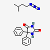 an image of a chemical structure CID 163891188