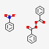 an image of a chemical structure CID 163891213