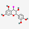 an image of a chemical structure CID 163892034