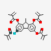 an image of a chemical structure CID 163892503