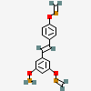 an image of a chemical structure CID 163893667