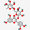 an image of a chemical structure CID 163893952