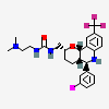 an image of a chemical structure CID 163894010