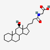 an image of a chemical structure CID 163894553