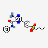 an image of a chemical structure CID 163897976