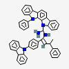 an image of a chemical structure CID 163898006