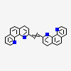 an image of a chemical structure CID 163898185