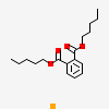 an image of a chemical structure CID 163898291