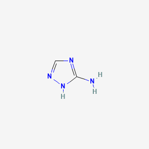 3-amino-1,2,4-triazole.png