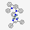 an image of a chemical structure CID 163900953